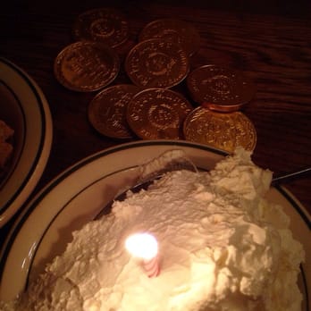 Peter Luger - Steakhouses Near Me - Brooklyn, New York