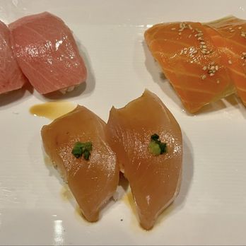 SUGARFISH | Manhattan Beach - Sushi Bars Near Me - Manhattan Beach, California SUGARFISH | Manhattan Beach - Sushi Bars Near Me - Manhattan Beach, California