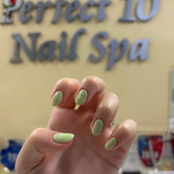 Perfect 10 Nail Spa - Skin Care Near Me - San Jose, California Perfect 10 Nail Spa - Skin Care Near Me - San Jose, California