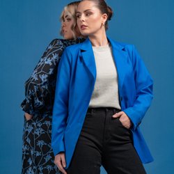 Serafina Australia