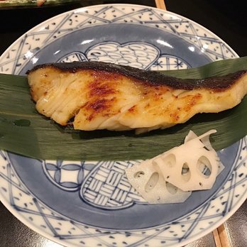 hakubai - Japanese Near Me - New York, New York hakubai - Japanese Near Me - New York, New York