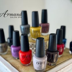 Armand Salon Spa - Image 2.png