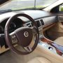 Amp'd Auto Detailing