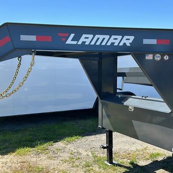 East Bay Trailers - Lamar trailers - Trailer Dealers Near Me - Livermore, California East Bay Trailers - Lamar trailers - Trailer Dealers Near Me - Livermore, California
