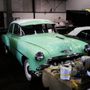 Photo of Summers Car Company Classics