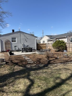Evergreen Estates Landscape on Yelp