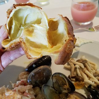 Orchids - Breakfast & Brunch Near Me - Honolulu, Hawaii
