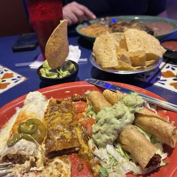 Enchilada's Restaurant - Tex-Mex Near Me - Dallas, Texas Enchilada's Restaurant - Tex-Mex Near Me - Dallas, Texas