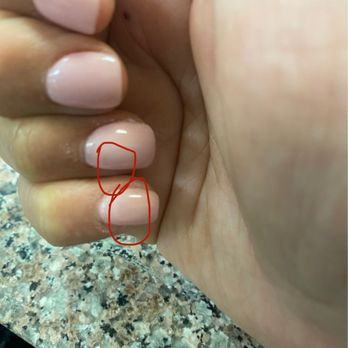 Q Nails - Nail Salons Near Me - San Antonio, Texas Q Nails - Nail Salons Near Me - San Antonio, Texas