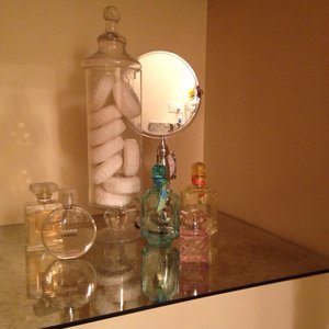 TJ MAXX / HOMEGOODS - 32 Reviews - 7349 Lemont Rd, Downers Grove, IL - Yelp