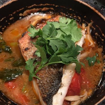 Uchi Austin - Sushi Bars Near Me - Austin, Texas Uchi Austin - Sushi Bars Near Me - Austin, Texas