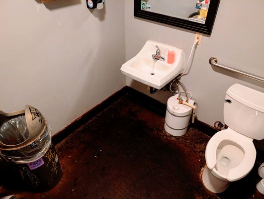 Albina Press by null