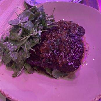 Cuba Libre Restaurant & Rum Bar - Churrasco a la Cubana - Cuban Near Me - Washington, DC, District of Columbia Cuba Libre Restaurant & Rum Bar - Churrasco a la Cubana - Cuban Near Me - Washington, DC, District of Columbia