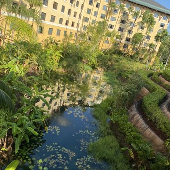 Universal Orlando Resort - Amusement Parks Near Me - Orlando, Florida Universal Orlando Resort - Amusement Parks Near Me - Orlando, Florida