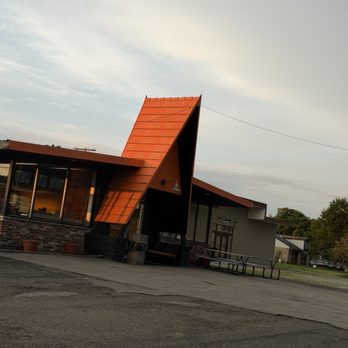 Saliba’s Subs - Sandwiches Near Me - Cheswick, Pennsylvania Saliba’s Subs - Sandwiches Near Me - Cheswick, Pennsylvania
