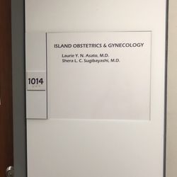 Laurie Nakashima Asato,MD - Queens POB 1 room 1014