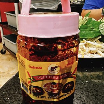 Pho 79 - Vietnamese Near Me - Davie, Florida Pho 79 - Vietnamese Near Me - Davie, Florida
