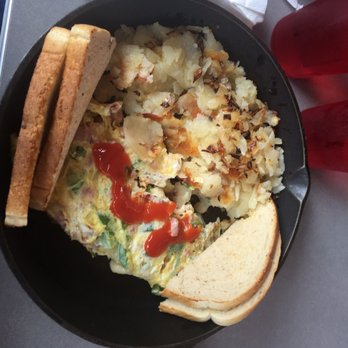 Neptune Diner - Diners Near Me - Lancaster, Pennsylvania Neptune Diner - Diners Near Me - Lancaster, Pennsylvania
