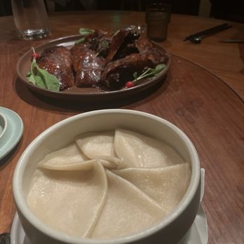 Mister Jiu's - Chinese Near Me - San Francisco, California Mister Jiu's - Chinese Near Me - San Francisco, California