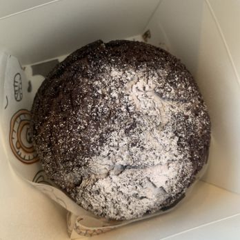 Teas'n You - Single Cream Puff - Bubble Tea Near Me - Vienna, Virginia Teas'n You - Single Cream Puff - Bubble Tea Near Me - Vienna, Virginia