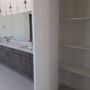 1st Home Pro Service