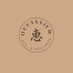Ocean View Acupuncture & Wellness