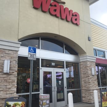 Wawa - Super clean store. - Gas Stations Near Me - Bradenton, Florida Wawa - Super clean store. - Gas Stations Near Me - Bradenton, Florida