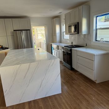 Radiant Marble & Granite Slabs - Building Supplies Near Me - Anaheim, California Radiant Marble & Granite Slabs - Building Supplies Near Me - Anaheim, California
