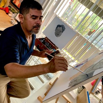 Our Beautiful Arts - Art Classes Near Me - Irvine, California Our Beautiful Arts - Art Classes Near Me - Irvine, California