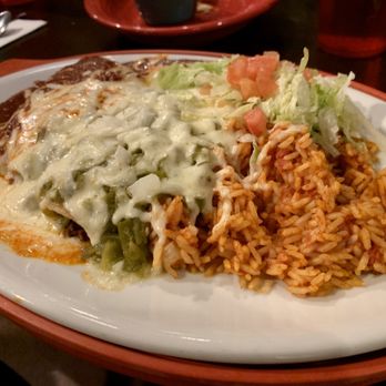 Tomasita's Albuquerque - New Mexican Cuisine Near Me - Albuquerque, New Mexico Tomasita's Albuquerque - New Mexican Cuisine Near Me - Albuquerque, New Mexico