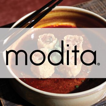 Modita - Sushi Bars Near Me - Indianapolis, Indiana Modita - Sushi Bars Near Me - Indianapolis, Indiana
