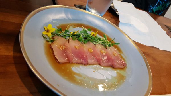 The Brothers Sushi Woodland Hills by null