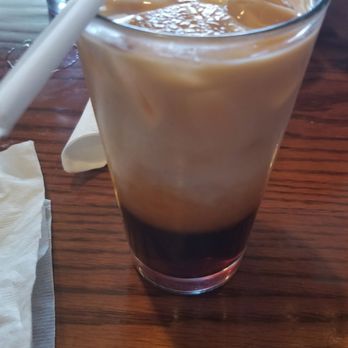 Thai Norcross - Thai tea - Thai Near Me - Norcross, Georgia Thai Norcross - Thai tea - Thai Near Me - Norcross, Georgia