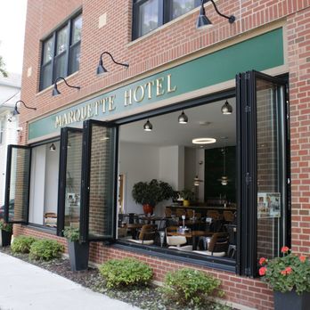 The Marquette Cafe - Cafes Near Me - Madison, Wisconsin The Marquette Cafe - Cafes Near Me - Madison, Wisconsin