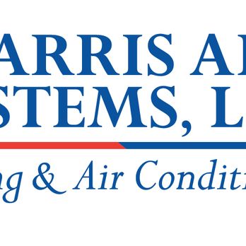 Harris Air Systems - Heating & Air Conditioning/HVAC Near Me - Tooele, Utah Harris Air Systems - Heating & Air Conditioning/HVAC Near Me - Tooele, Utah