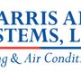 Photo of Harris Air Systems