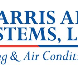 Harris Air Systems