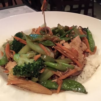 Yard House - New American Near Me - Irvine, California Yard House - New American Near Me - Irvine, California