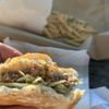Dottie's Snack Bar gift card