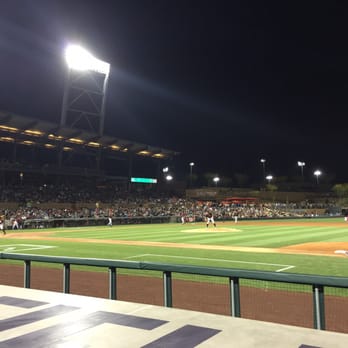 Salt River Fields at Talking Stick - Stadiums & Arenas Near Me - Scottsdale, Arizona Salt River Fields at Talking Stick - Stadiums & Arenas Near Me - Scottsdale, Arizona