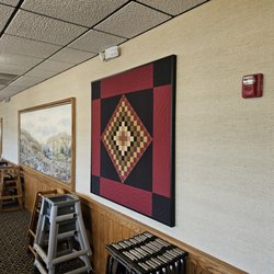 Der Dutchman - Walnut Creek