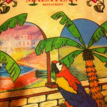 Mazatlan Mexican Restaurant - Mexican Near Me - Everett, Washington