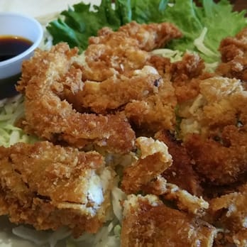 Sushi Boat - Soft Shell Crabs - Japanese Near Me - Temecula, California Sushi Boat - Soft Shell Crabs - Japanese Near Me - Temecula, California
