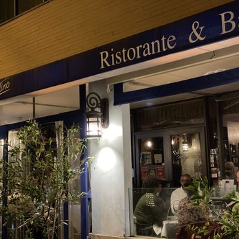 Celestino Restaurant - Amazing Italian food at an incredibly affordable price! - Italian Near Me - Pasadena, California Celestino Restaurant - Amazing Italian food at an incredibly affordable price! - Italian Near Me - Pasadena, California