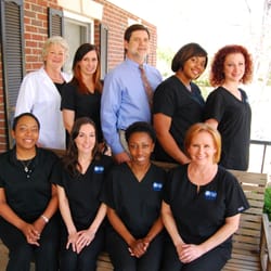 Choice One Dental of LaGrange