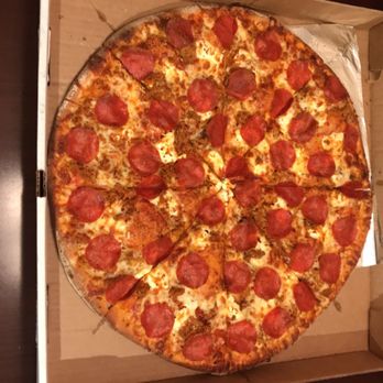 Piezon's Pizzeria - Oh Mio Dio - Pizza Near Me - Omaha, Nebraska Piezon's Pizzeria - Oh Mio Dio - Pizza Near Me - Omaha, Nebraska