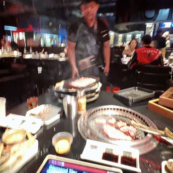 Wagyu House - Barbeque Near Me - Atlanta, Georgia