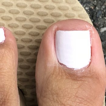 Pink Polish - Nail Salons Near Me - Ruston, Washington Pink Polish - Nail Salons Near Me - Ruston, Washington