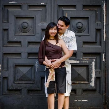 Jayson Tanega Photography - Photographers Near Me - Honolulu, Hawaii Jayson Tanega Photography - Photographers Near Me - Honolulu, Hawaii