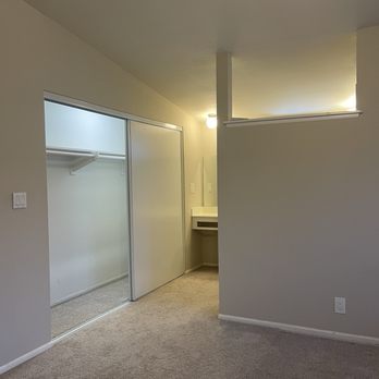 Elegant Kitchens & Bath - General Contractors Near Me - Orange, California
